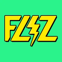 Fliz AI