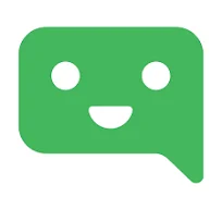 Satış ve Destek için AI Chatbot
