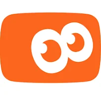 Youtube videolarından anında elde edilen önemli bilgiler