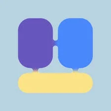ChatGPT, Bing, Bard, Claude ve daha fazla sohbet robotunu aynı anda kullanın