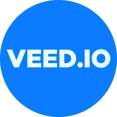 Veed.io