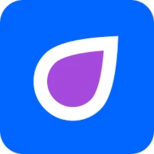 Projeniz için Hızlı Bir Web Sitesi Oluşturun