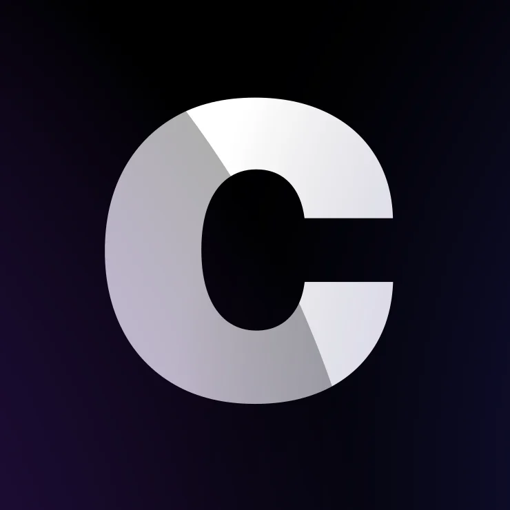 Web siteniz için özel ChatGPT