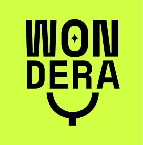 Wondera