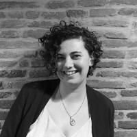 Afbeelding zonder ALT