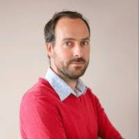 Afbeelding zonder ALT