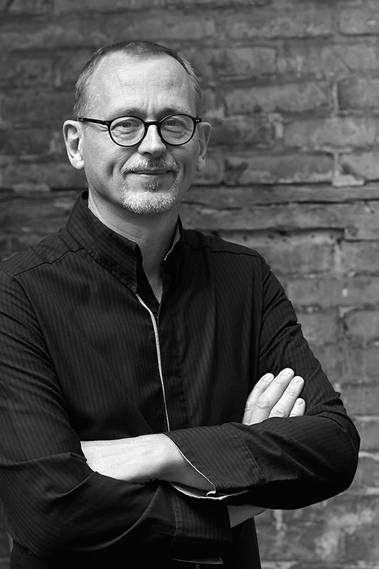 Afbeelding zonder ALT