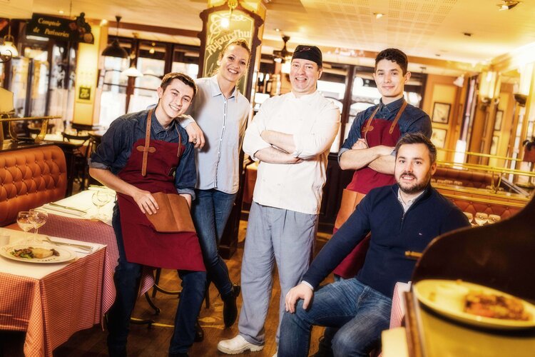 Afbeelding zonder ALT