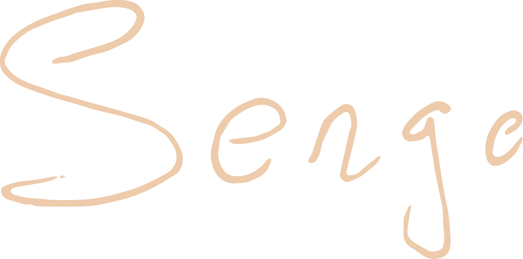 Afbeelding zonder ALT