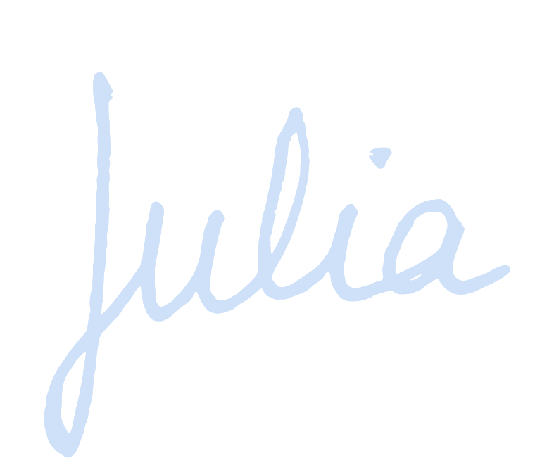 Afbeelding zonder ALT