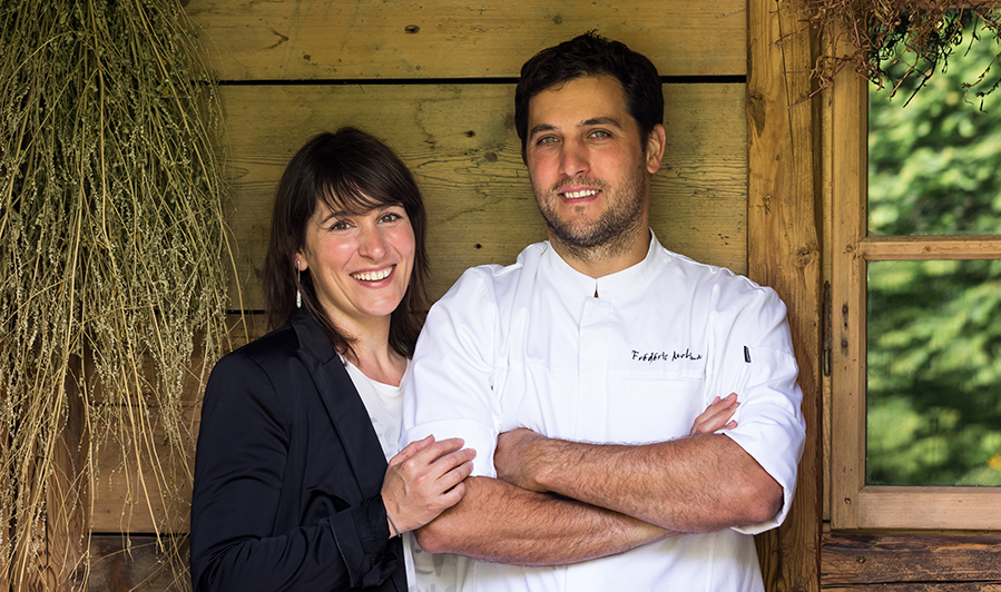 Afbeelding zonder ALT