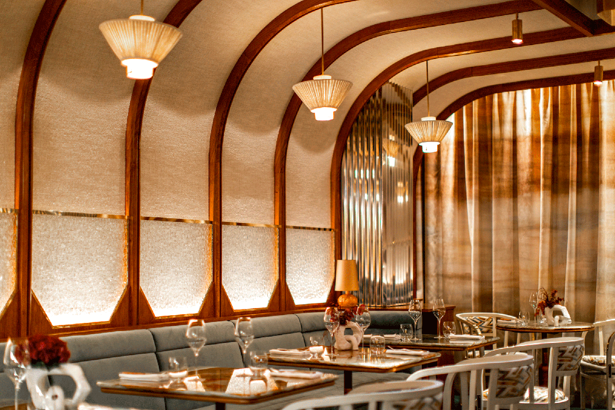 Afbeelding zonder ALT