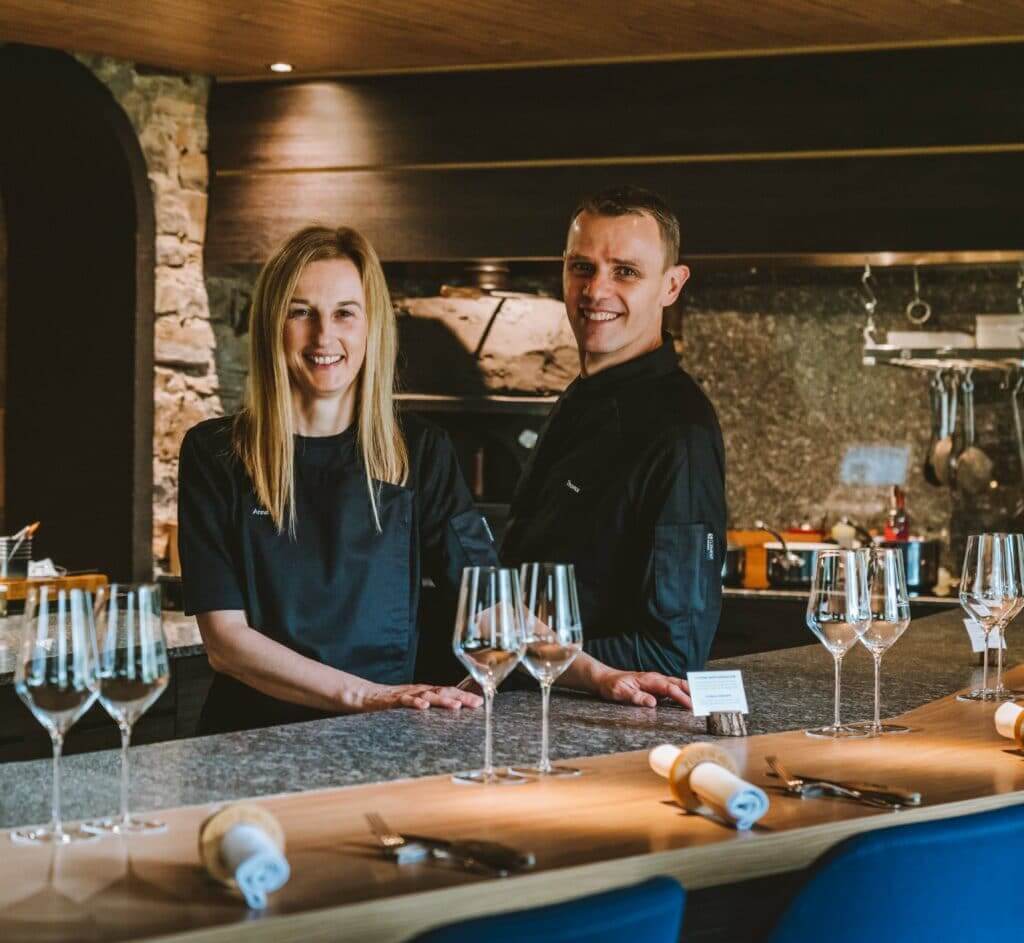 Afbeelding zonder ALT