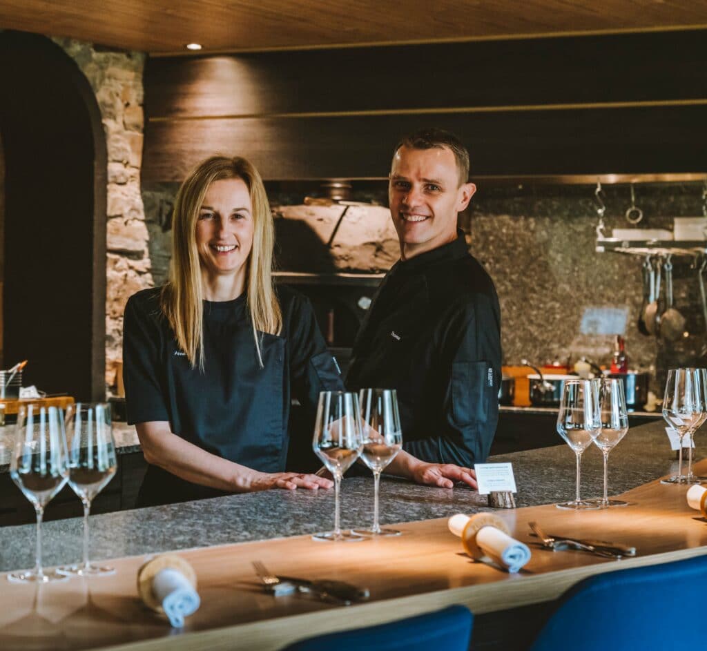 Afbeelding zonder ALT