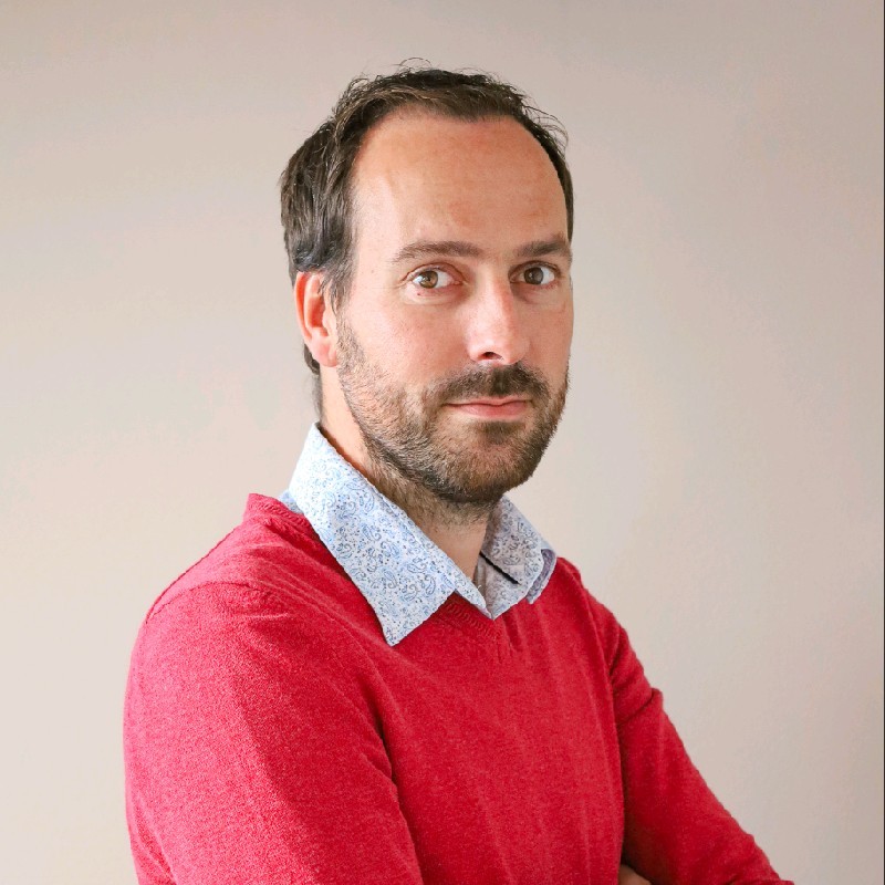 Afbeelding zonder ALT