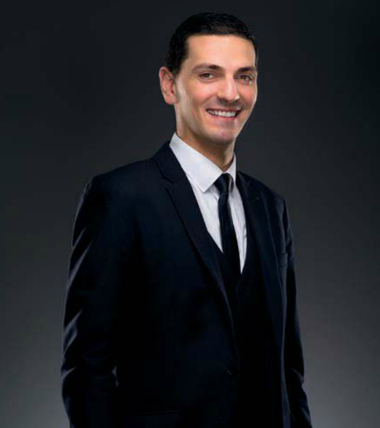 Afbeelding zonder ALT