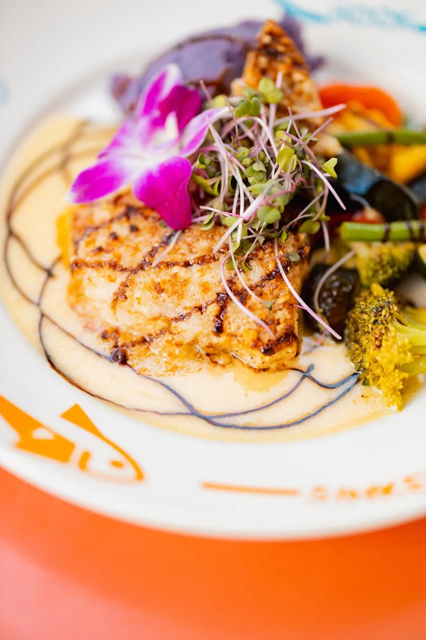 View Photo Gallery | Kauai Shores Hotel | Kapaa, Hawaii