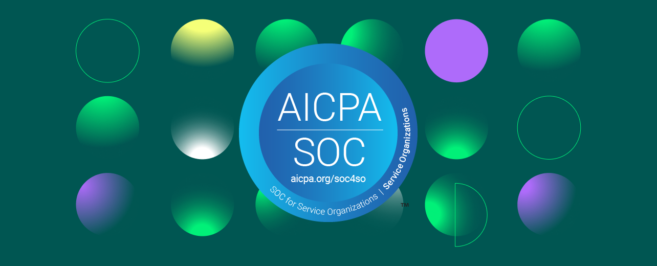 Endor Labs is SOC2 Certified!