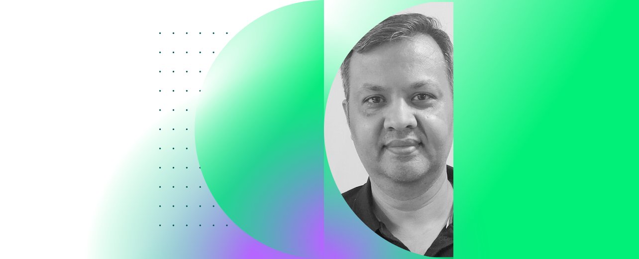 Why I Joined Endor Labs to Build our India Team