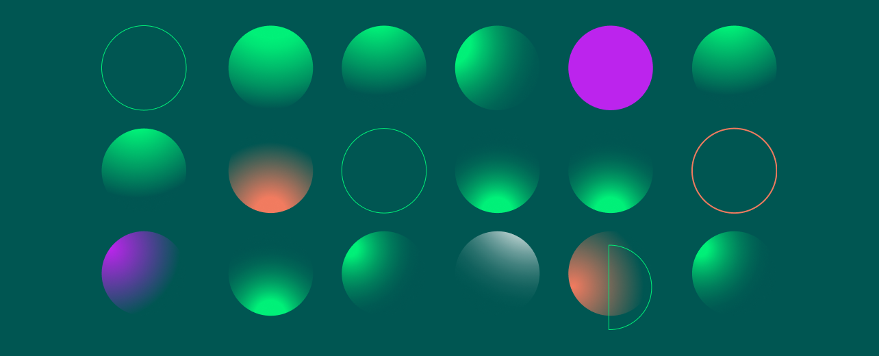 Whatfuscator, Malicious Open Source Packages, and Other Beasts