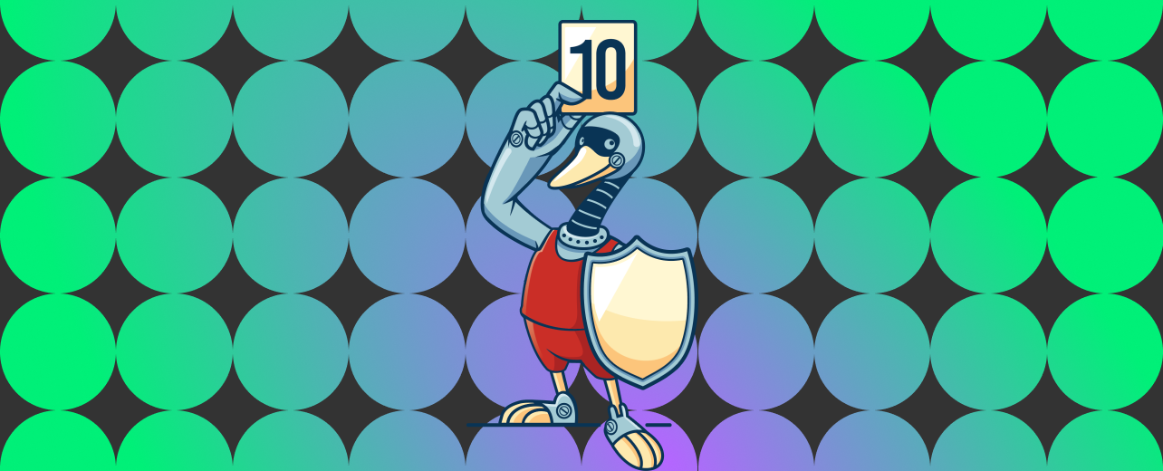 Introducing the OpenSSF Scorecard API