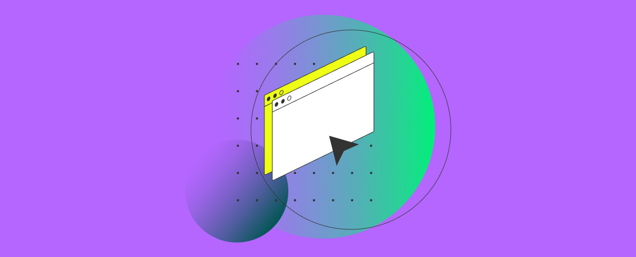 The Government's Role in Maintaining Open Source Security