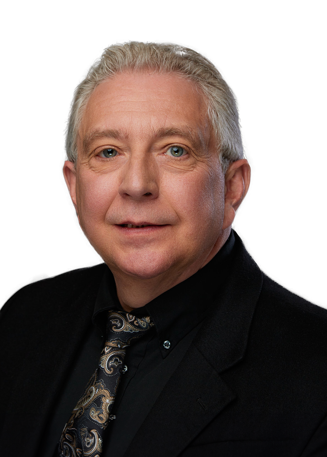 Mark G. MorelockPrincipal Director of VIKA Maryland / Civil Engineer