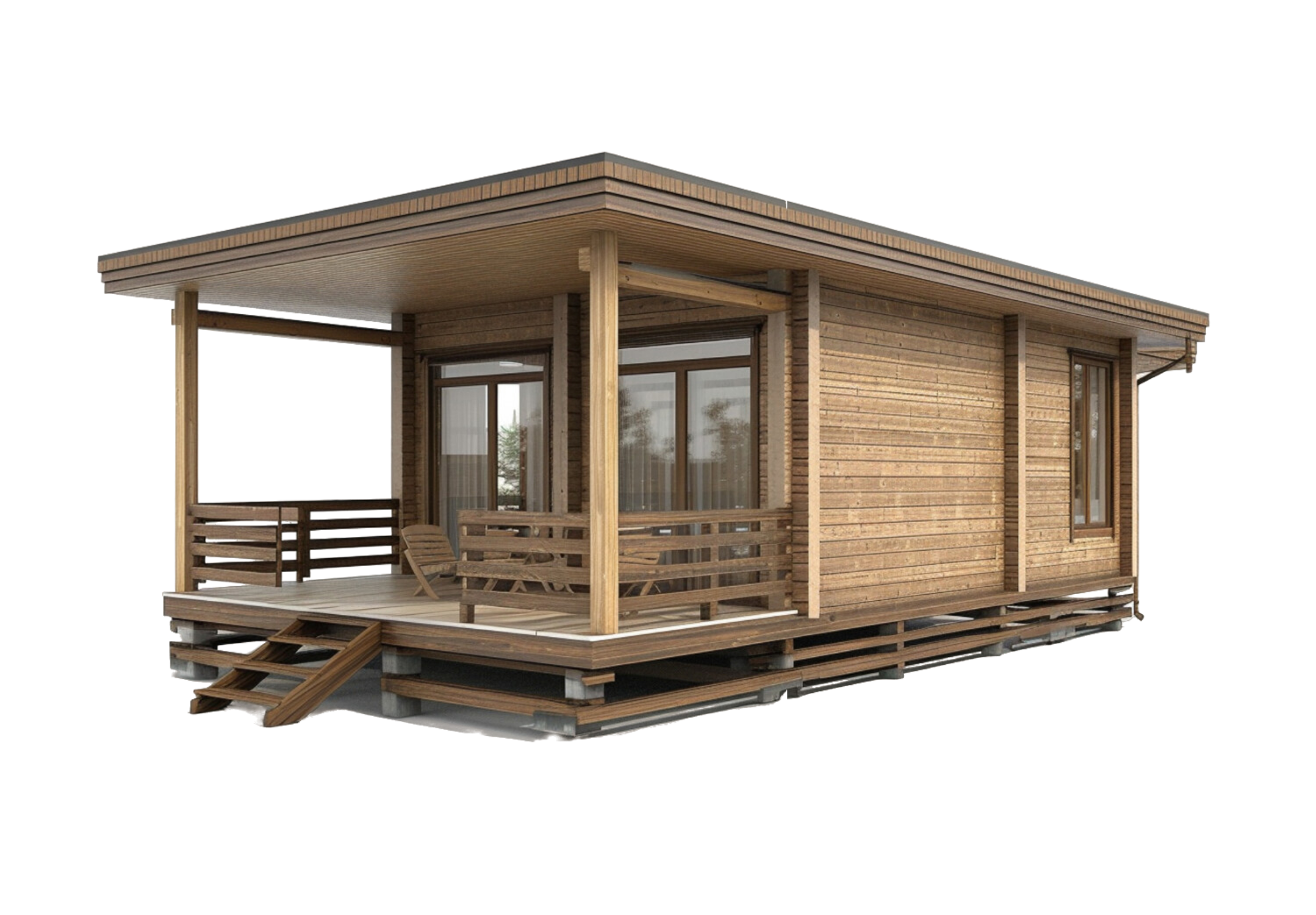 Динскую каркасные дома баня