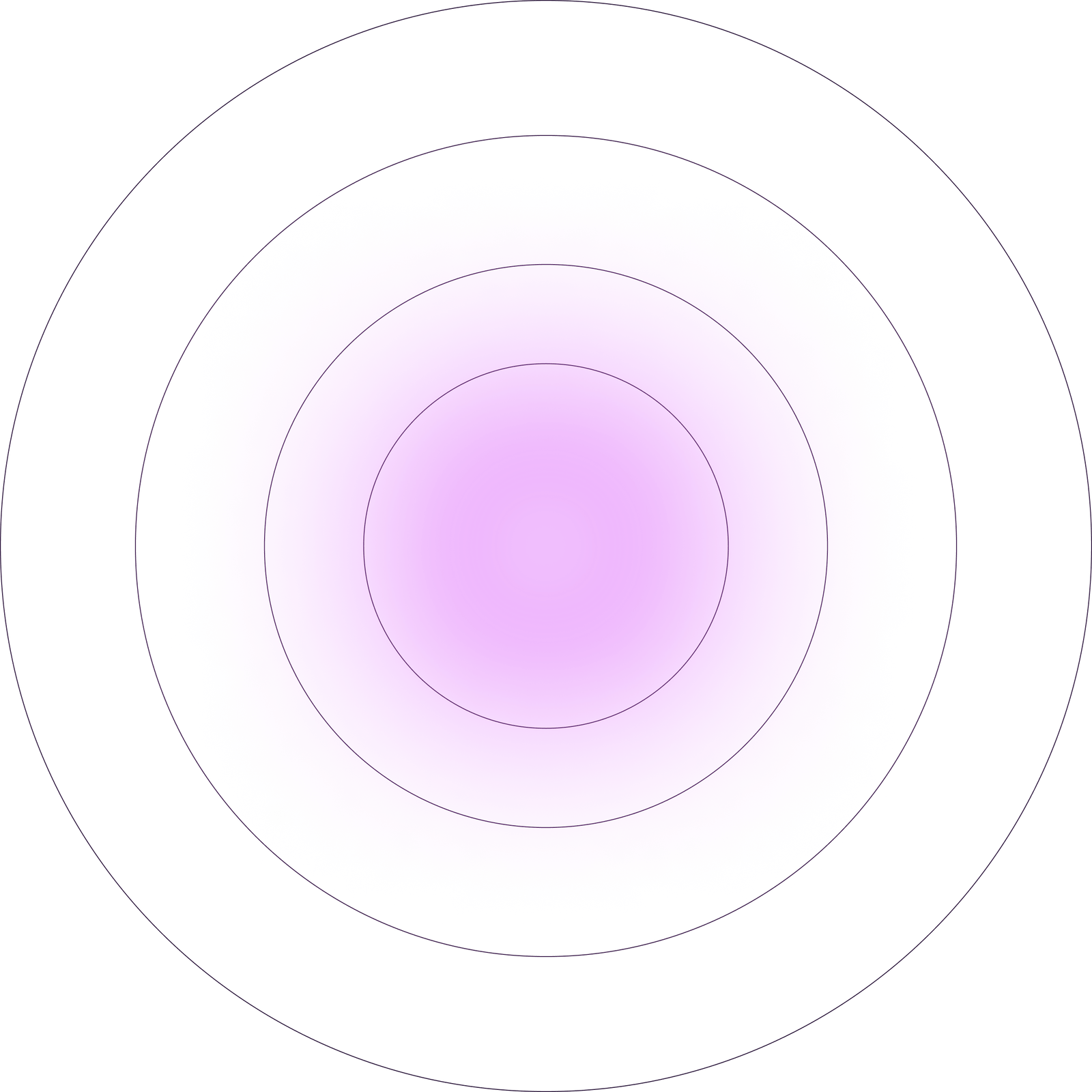 Strengthening Edmonton's Small Businesses and Charities Hoplite IT's