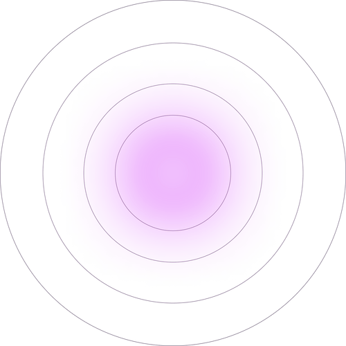 Strengthening Edmonton's Small Businesses and Charities Hoplite IT's