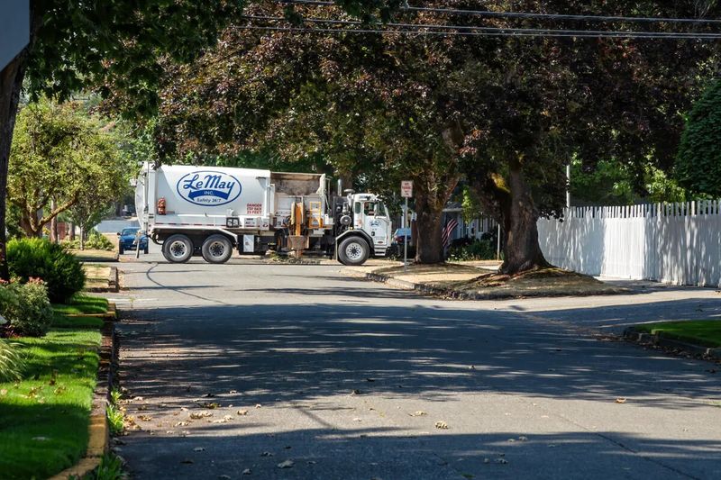 Thurston County Trash Collection Recycling LeMay Pacific Disposal thurston-county-trash-collection-recycling-lemay-pacific-disposal