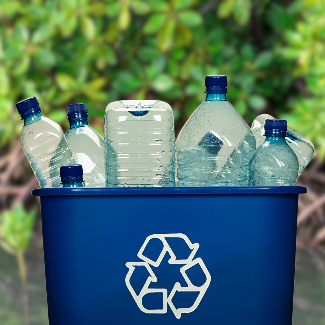 Islamorada Residential Waste Services Island Disposal Company