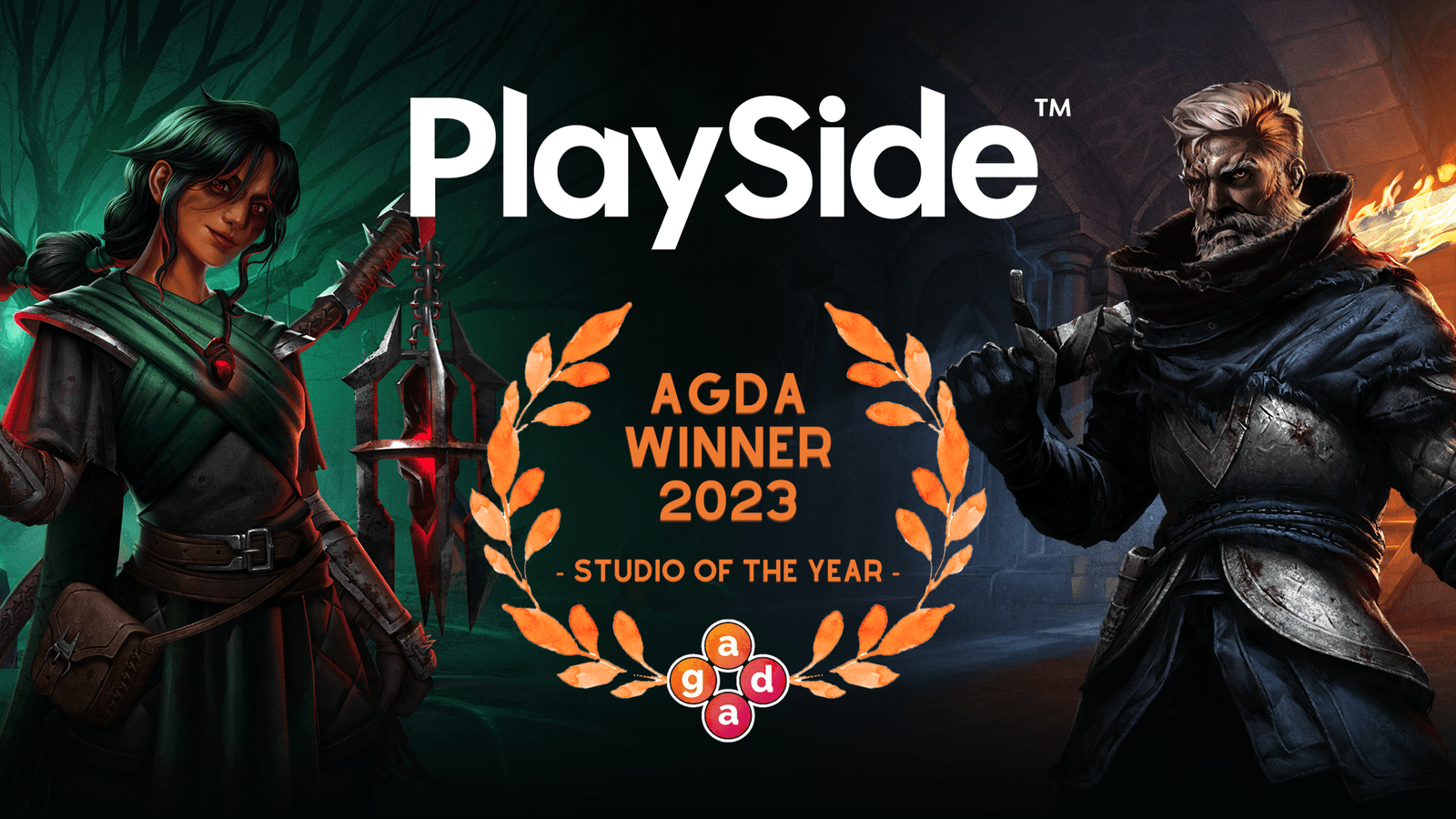 Ag studio. Ag studio