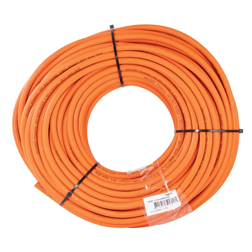 Tyleen koppeling 90mm recht | Voordelig bij PVC Voordeel