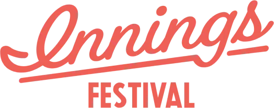 Innings festival