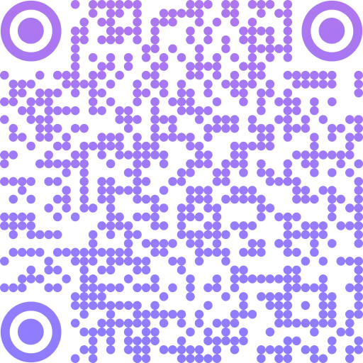 Basket The smart wishlist app