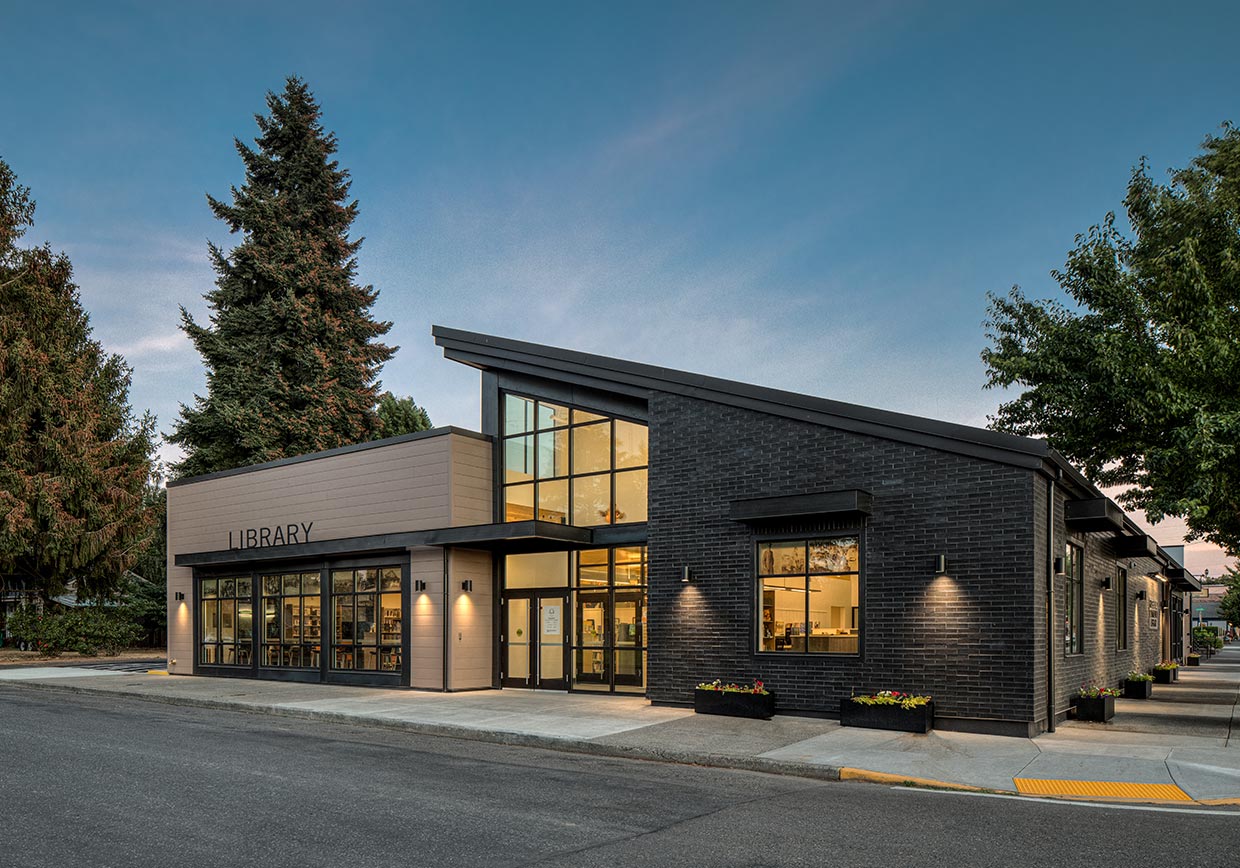 Projects