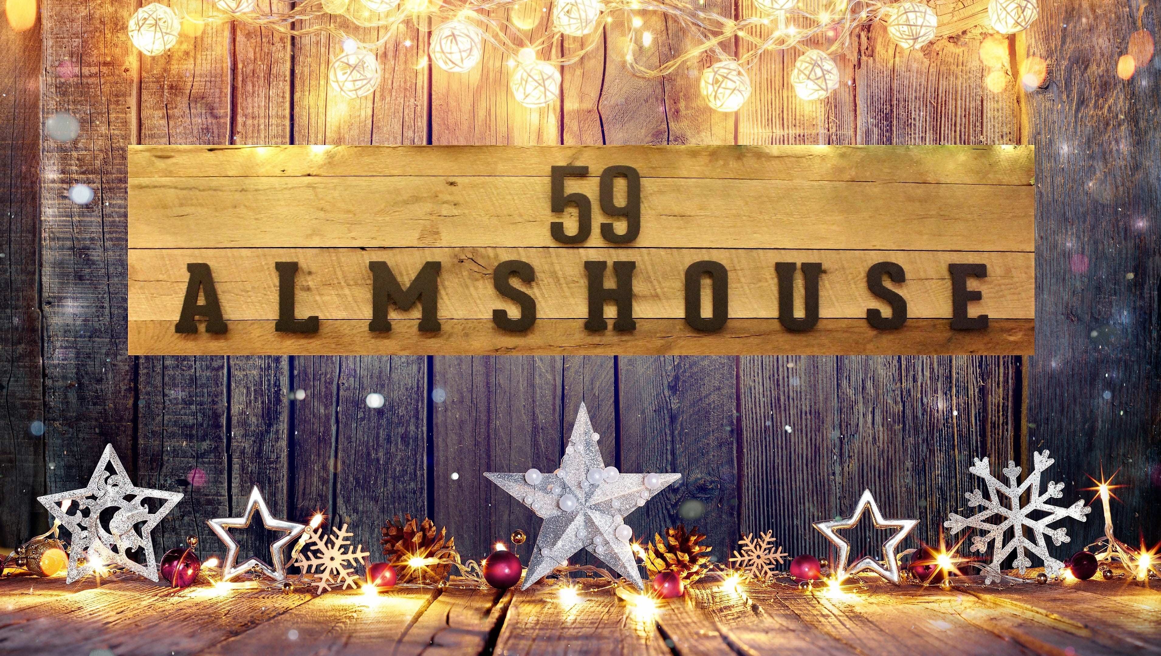59almshouse