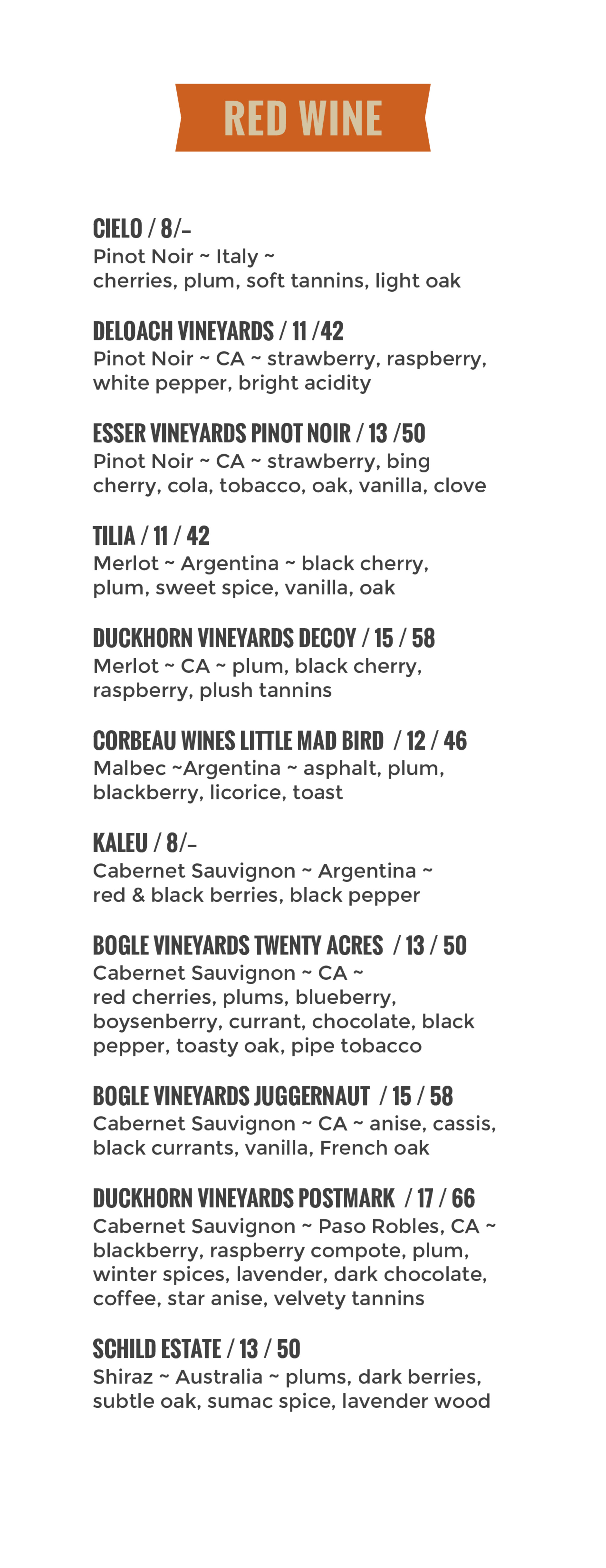[Letter3 5] 59 Almshouse Menu - 4fojely