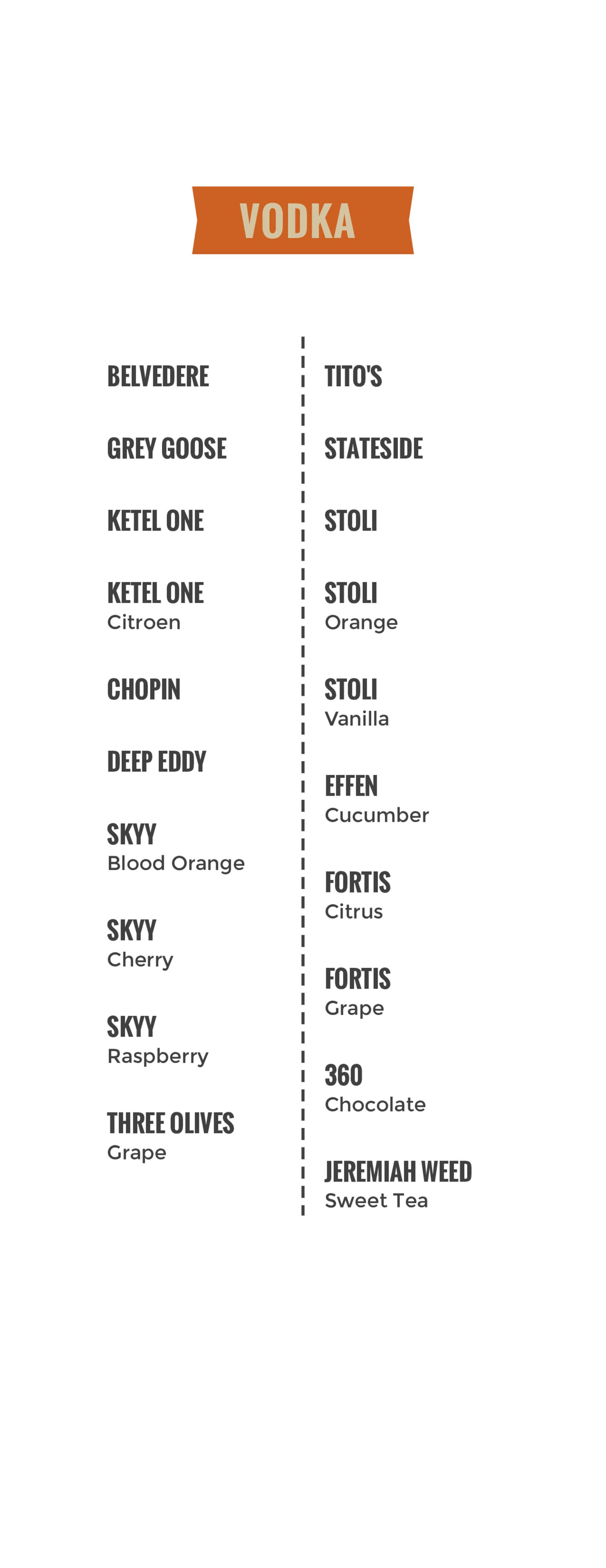 [Letter3 5] 59 Almshouse Menu - tkp4fgv
