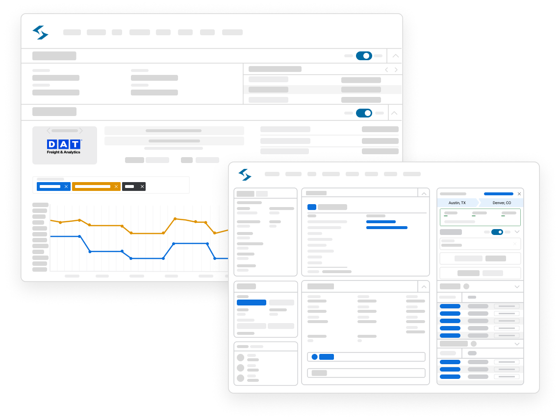 Flash Shipping Rates Pricing Intelligence: Unlock Optimal Freight Pricing & Savings