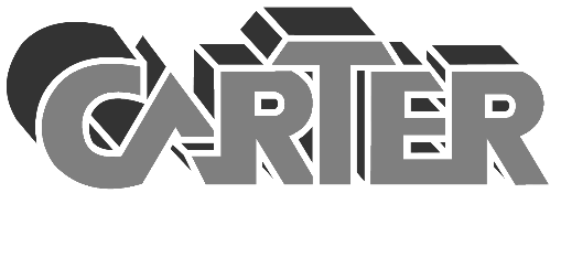Carter Engineering Group Ground Stabilisation Solutions | Expert Groundworks & Civil Engineering ...