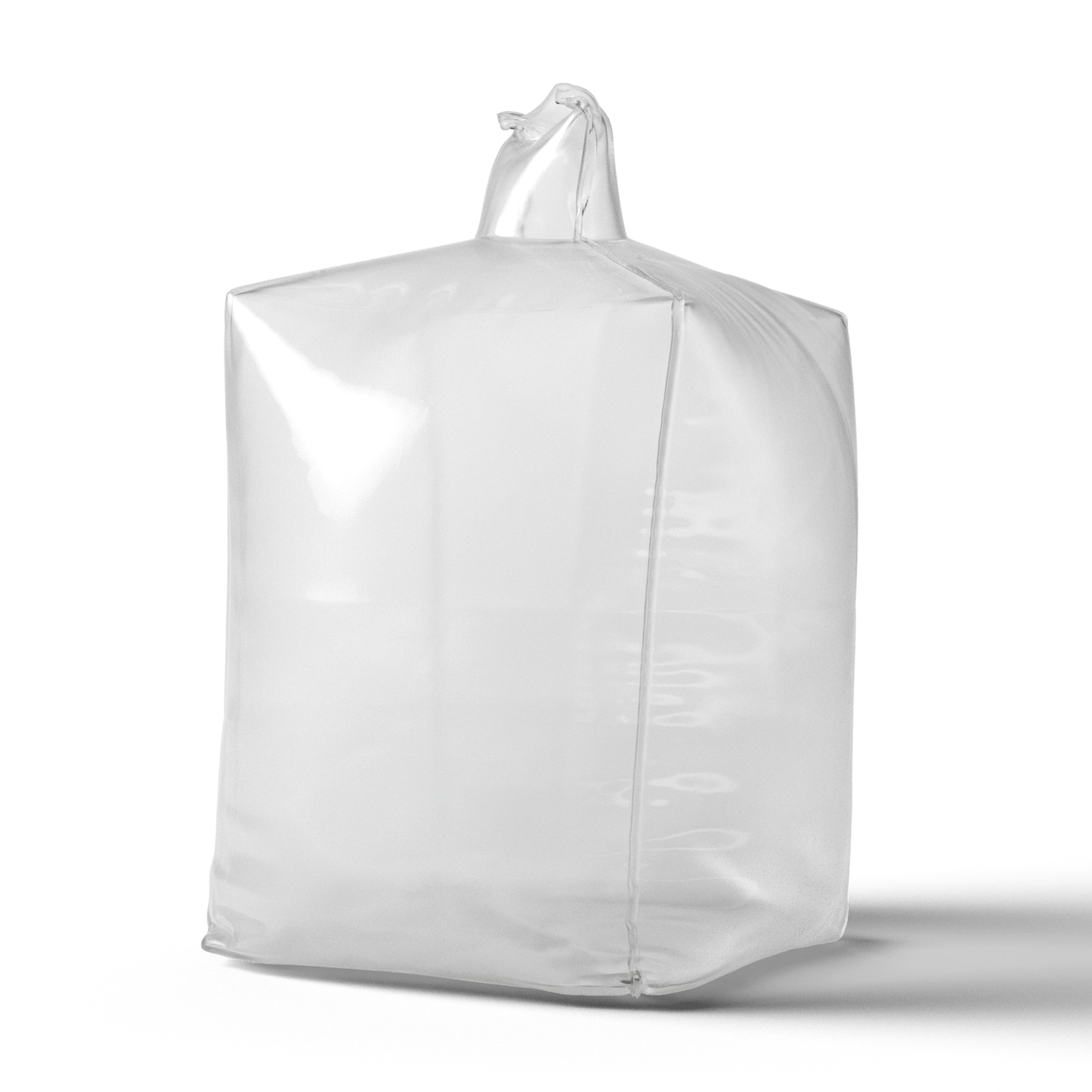 Gravis Packaging Gravis: Leading Bulk Packaging Solutions