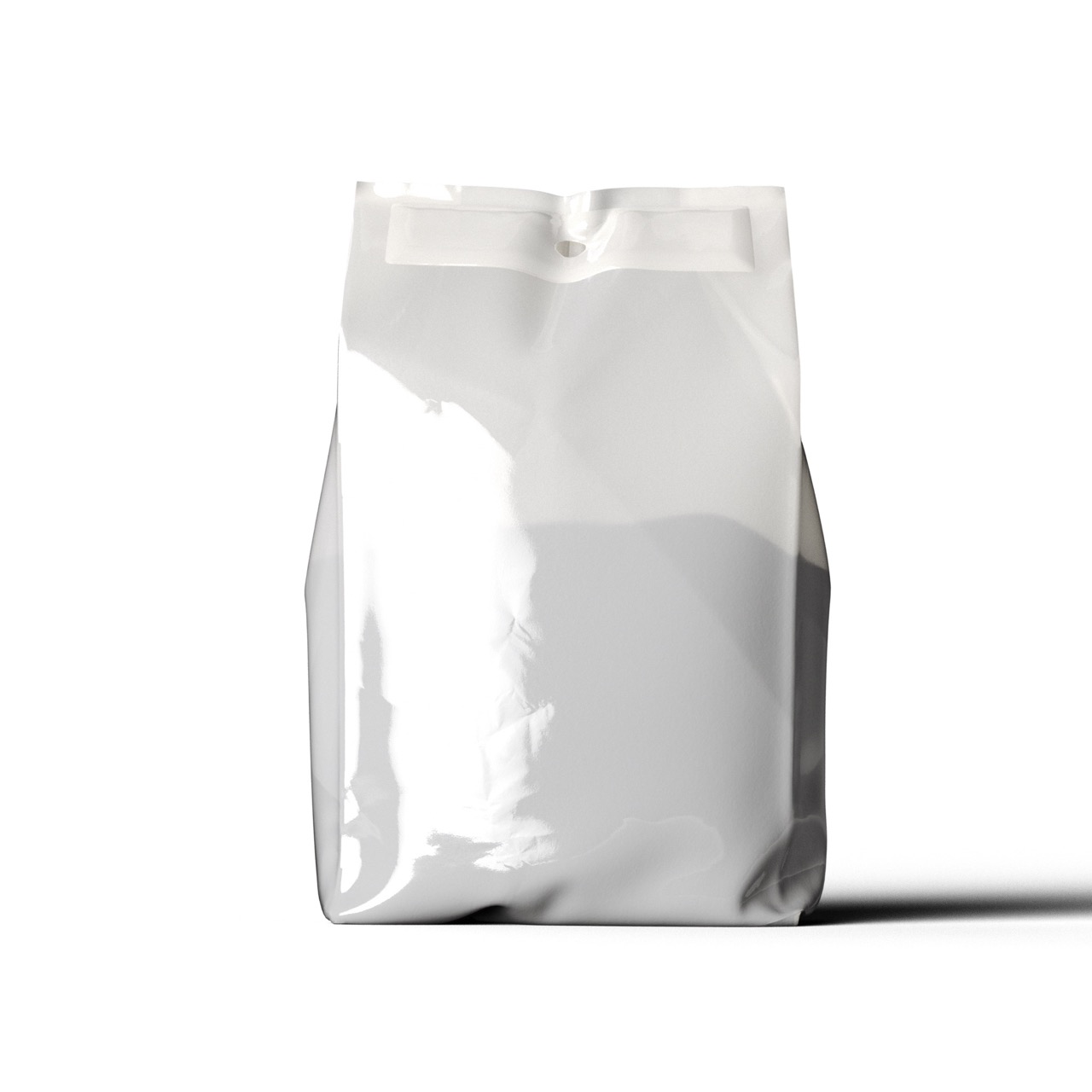 Gravis Packaging Gravis Global Products - Comprehensive Range of Packaging Solutions