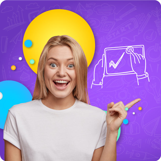 What Are Remote Work Tax Implications When Working Abroad?