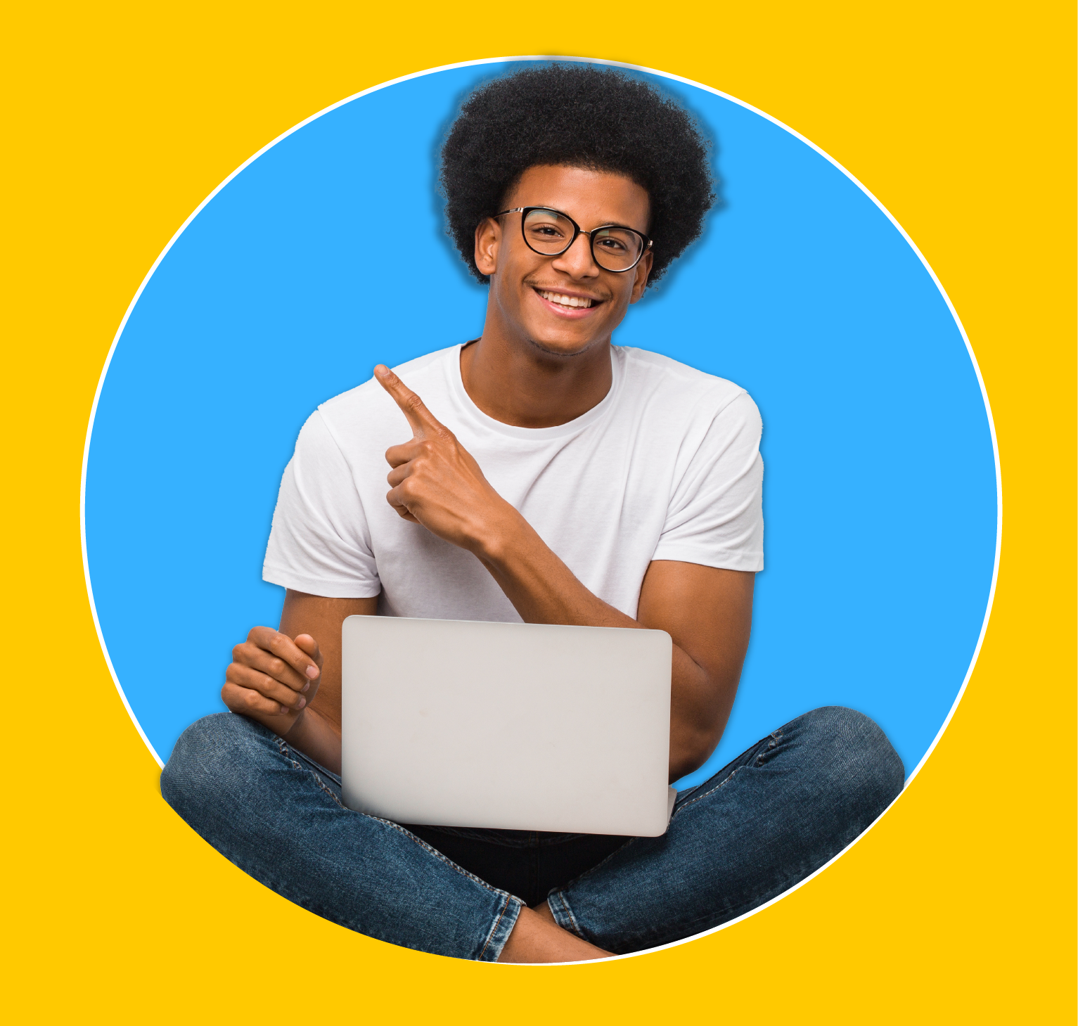 Employer Of Record Services 6 Key Functions Playroll Employer Of Record Services 6 Key Functions Playroll