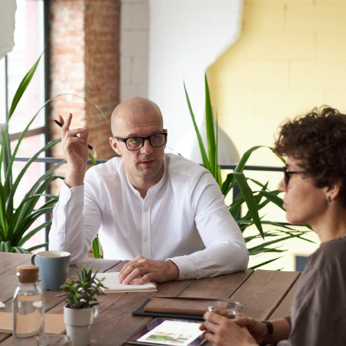 Statutory Benefits What You Need to Know in 2023 Playroll