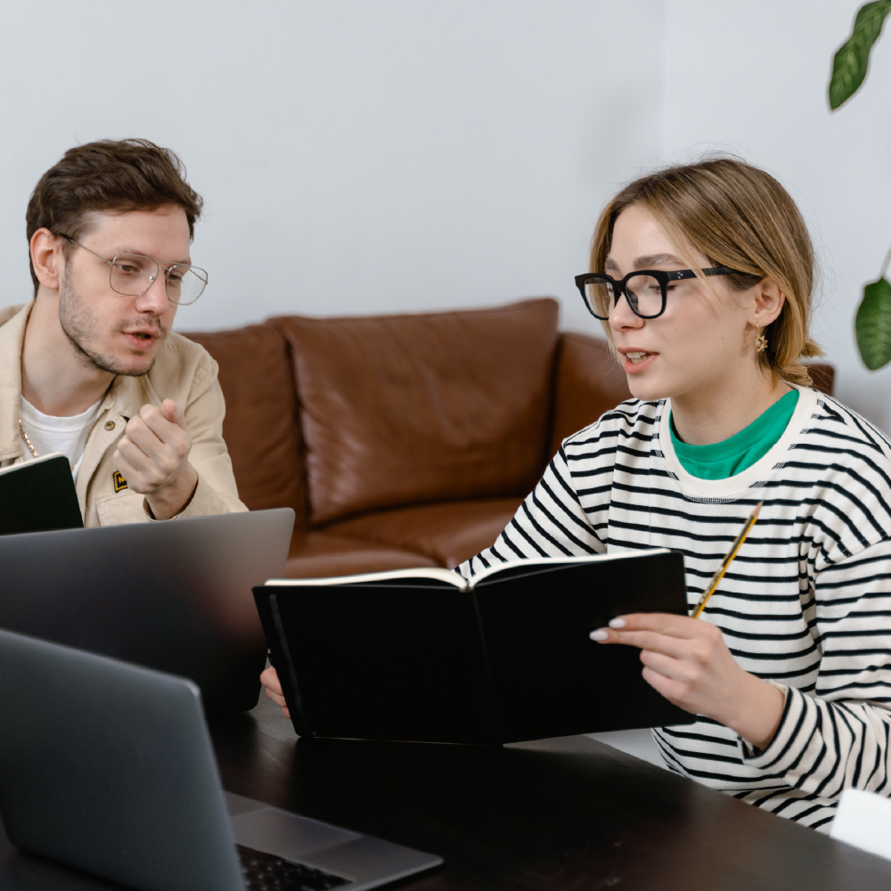 How Many Hours is Full Time? Get the Facts Here