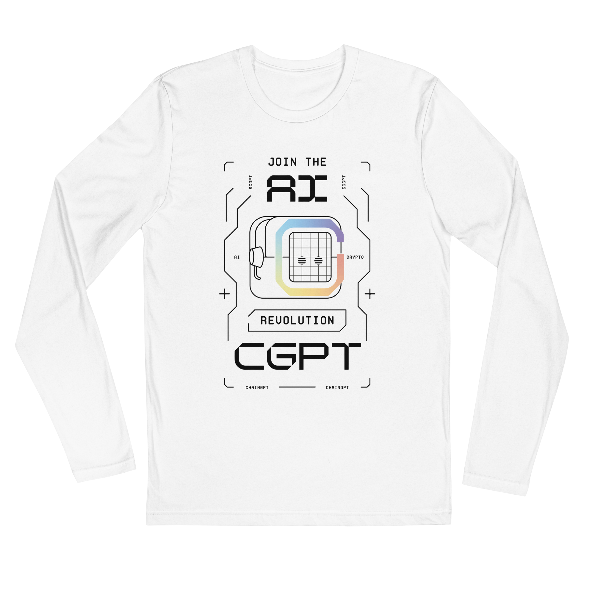Tity.Ai: The Ai Revolution You Need To Know About - sc6iqid