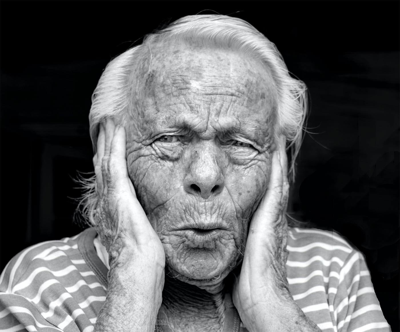 How to Quiet Down that Noisy Garage Door